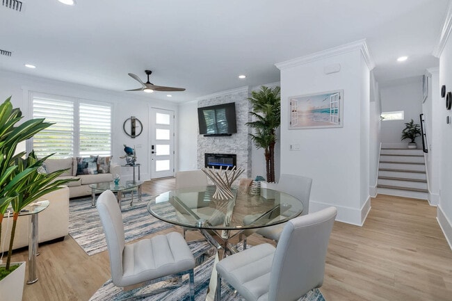 Photo - 5484 3rd St Unit ID1281994P