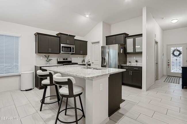 Photo - 7416 Tamarack Pl