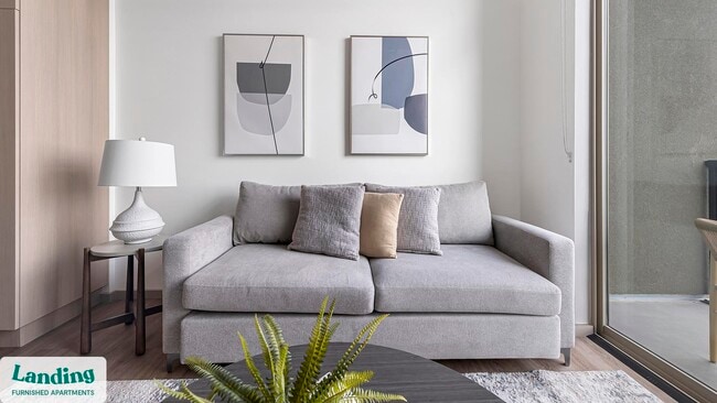 Photo - 8475 Michael Cherry Ave Unit 3-136.1412596