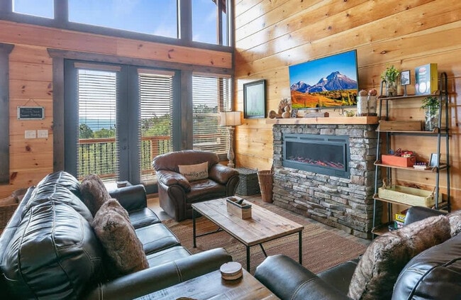 Photo - 735 Picadilly Ln Unit ID1286898P