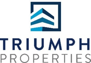 Triumph Properties Group