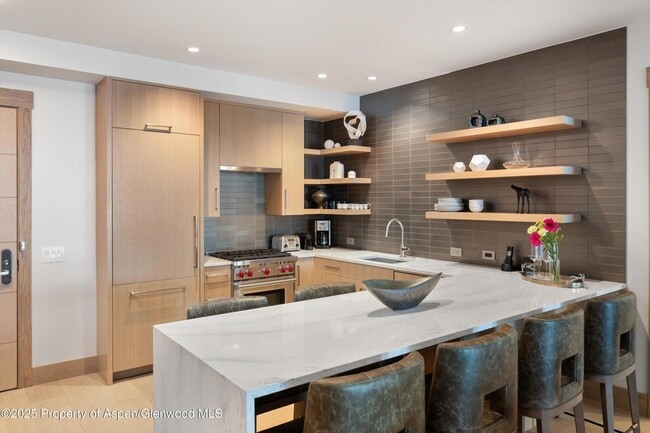 Photo - 130 Wood Rd Unit 253-255