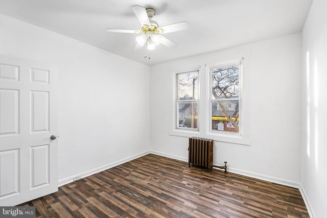 Photo - 6915 Harford Rd Unit 3