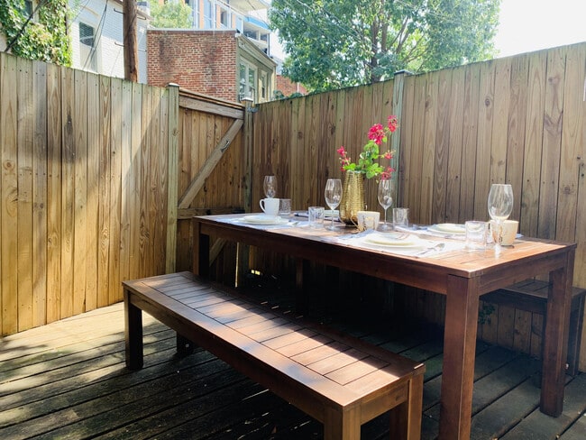 Photo - 2222 Sherman Ave NW Unit ID386P