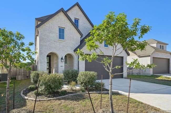 Photo - 10833 Coppola