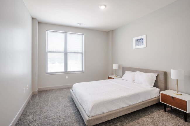 Photo - 121 E Freedom Way Unit ID1257388P