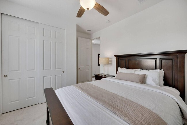 Photo - 5888 Indian Wls Ct Unit ID1013141P