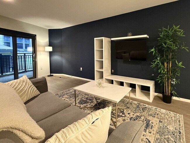 Photo - 1101 Euclid Ave Unit ID1093514P