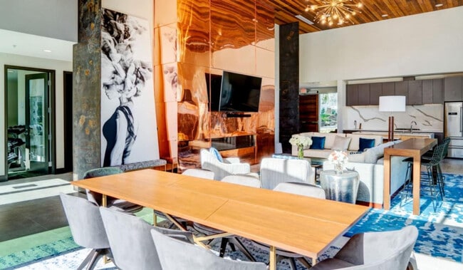 Photo - 350 Sharon Park Dr Unit ID1266651P