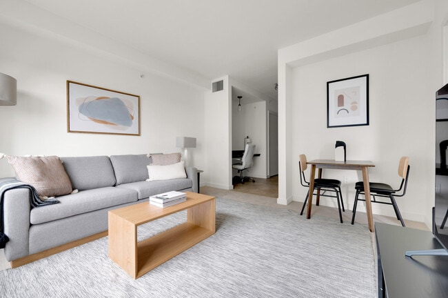 Photo - 10351 NE 10th St Unit FL6-ID973