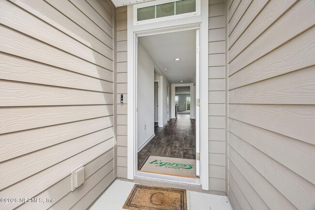 Photo - 2137 Willow Springs Dr
