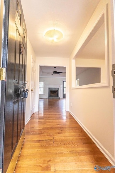 Photo - 111 Cepha Dr