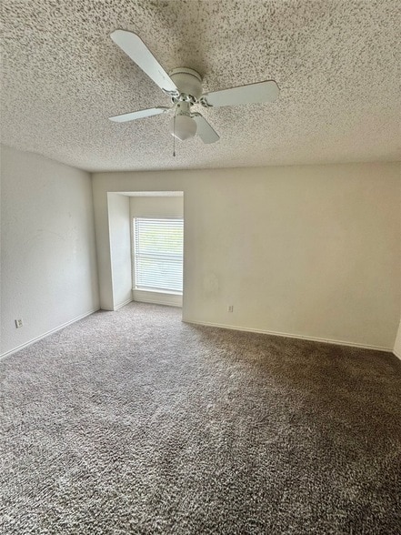 Photo - 1506 Shalain Dr