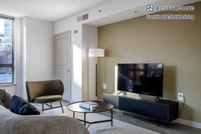 Photo - 7707 Wisconsin Ave Unit FL4-ID731