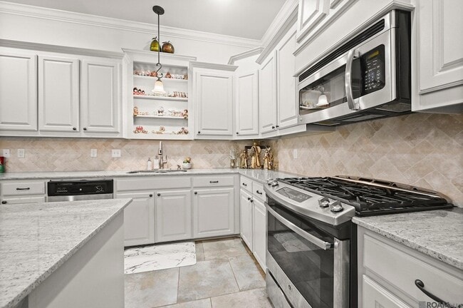 Photo - 8251 Valencia Ct
