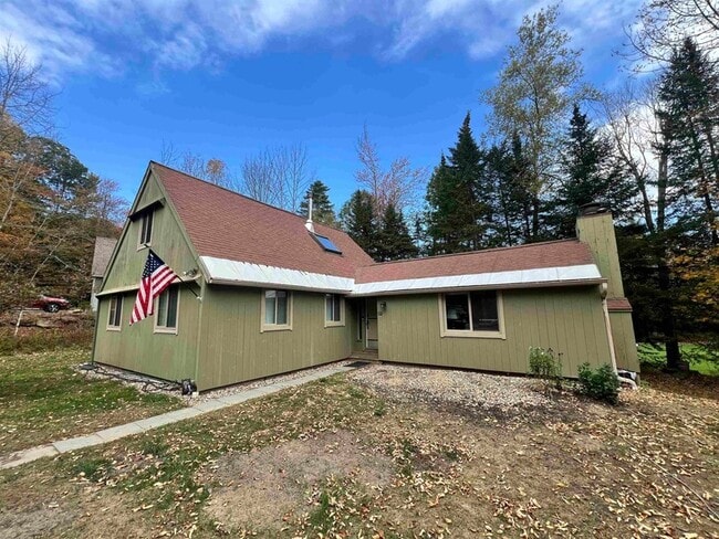 Photo - 112 Greensward Dr