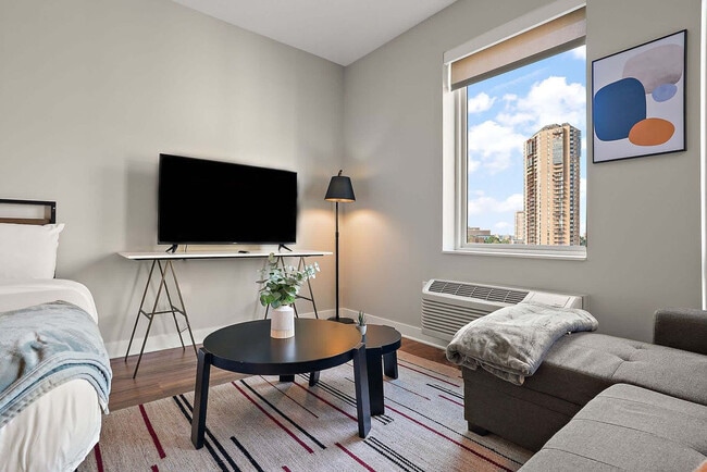 Photo - 1410 Nicollet Ave Unit SI ID1375881P