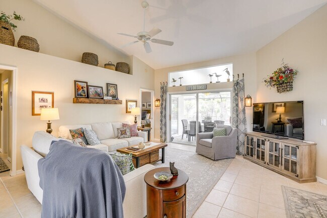Photo - 16174 Kelly Woods Dr Unit SI ID1545749P