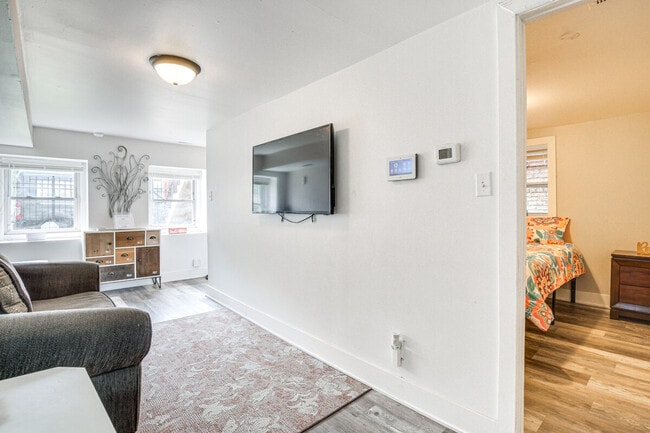 Photo - 6455 S Eberhart Ave Unit ID1306533P