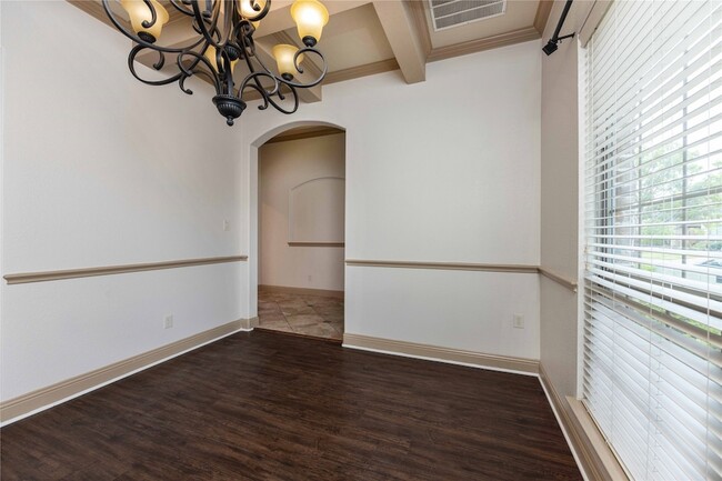 Photo - 5612 Binbranch Ln