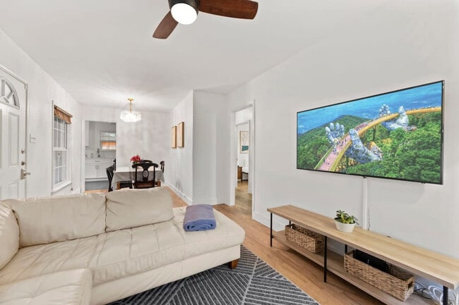 Photo - 4501 Banister Ln Unit ID1254580P