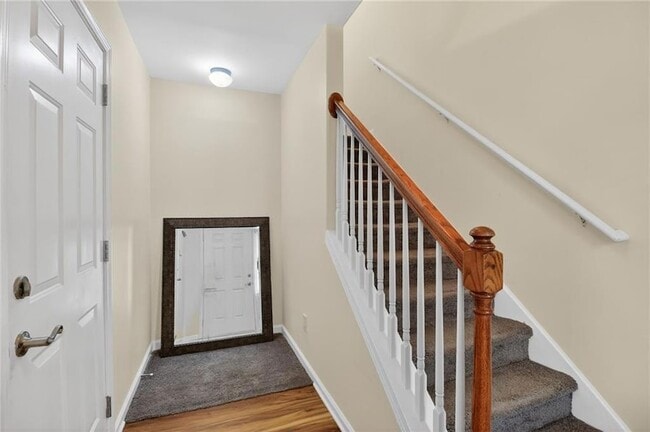 Photo - 2928 George Busbee Pkwy NW