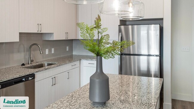 Photo - 10670 Jake Jabs Blvd Unit 2312