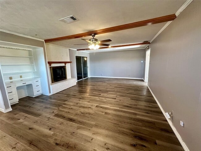 Photo - 5485 Fm 3097