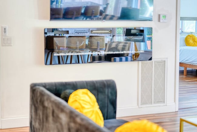 Photo - 22 Pease Dr Unit ID1241348P