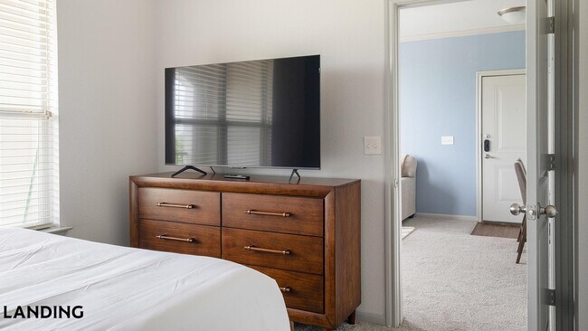 Photo - 15330 Liberty River Dr Unit 1306