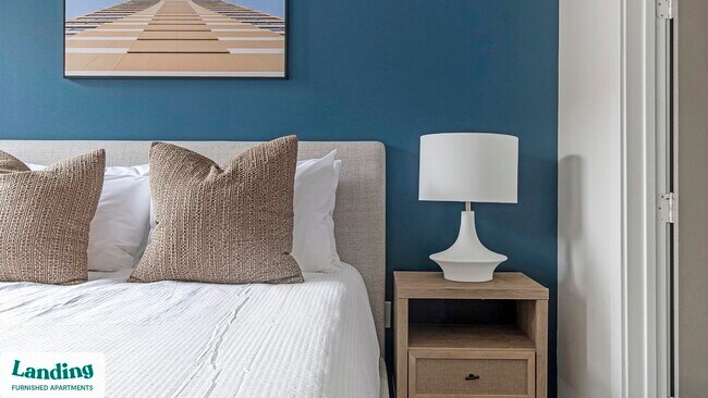 Photo - 825 Usener St Unit 844