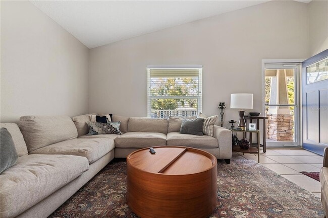 Photo - 7414 S Obrien St