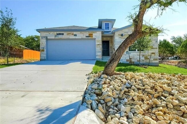 Building Photo - 21206 Santa Carlo Ave