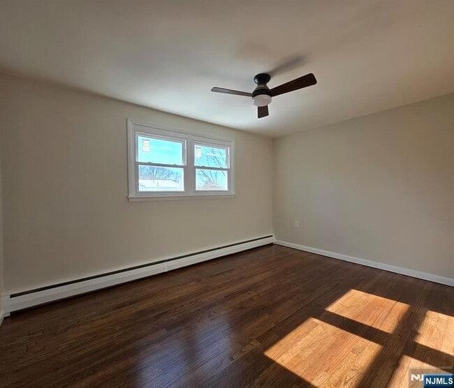 Photo - 73 Hillcrest Ave