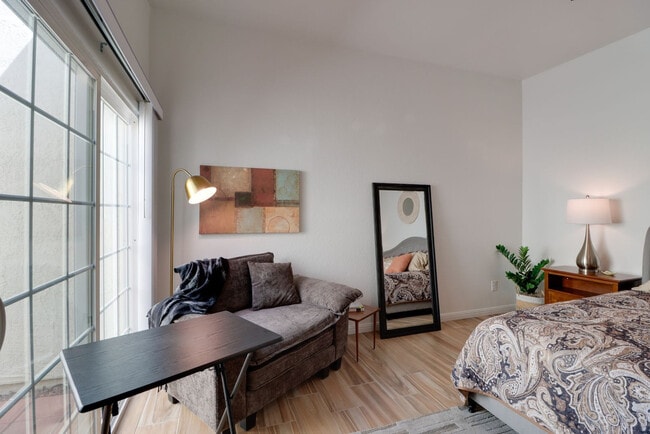 Photo - 2909 N Cascada Cir Unit SI ID1631303P