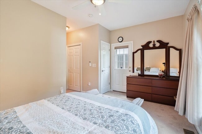 Photo - 000 Confidential St