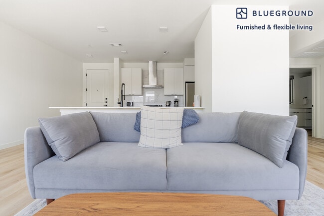 Photo - 3801 N A W Grimes Blvd Unit FL2-ID319