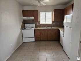 Photo - 215 N 400 W