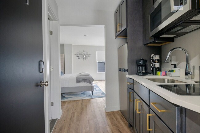 Photo - 89 Cottage St Unit SI ID1466615P