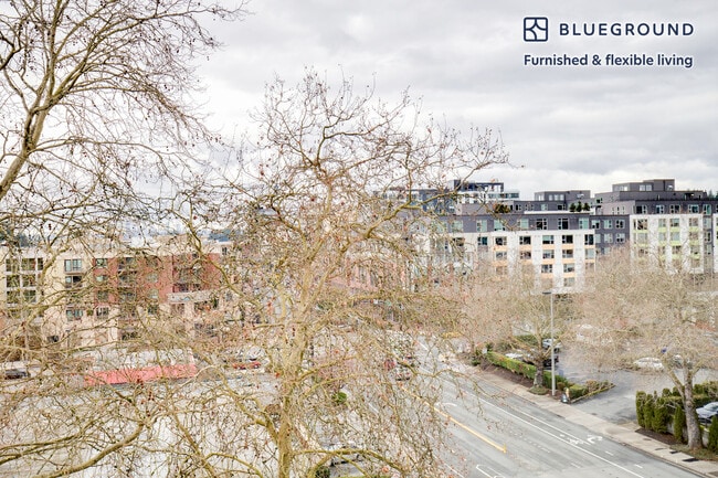 Photo - 10555 Main St Unit FL5-ID299