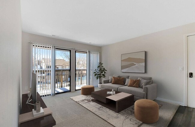 Photo - Bloomfield Place