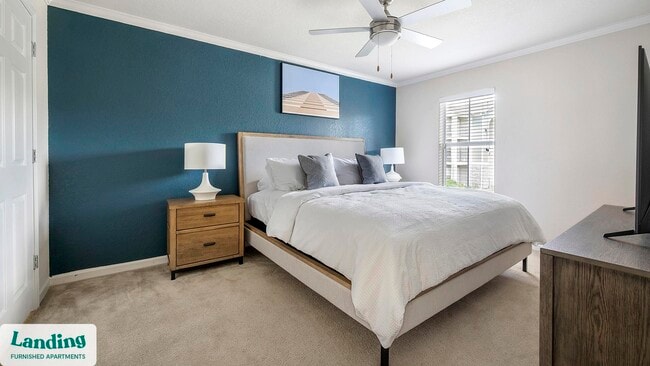 Photo - 210 Hillwood Blvd Unit 1019