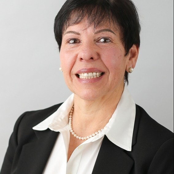 Primary Contact Photo