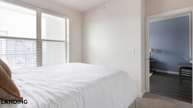 Photo - 14015 Univ Pass Unit 1314