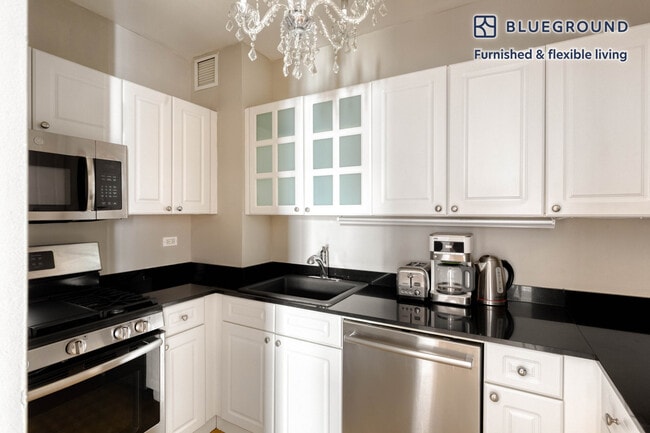 Photo - 1 West St Unit FL19-ID443