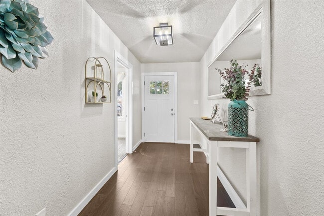 Photo - 2604 N 29th St Unit ID1308986P