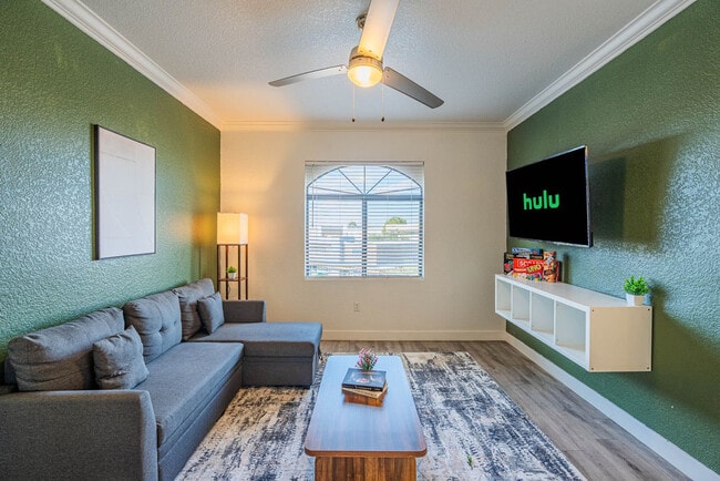 Building Photo - 2150 S 55th St Unit SI ID1386551P