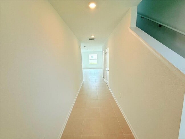 Photo - 373 Kayden Cv