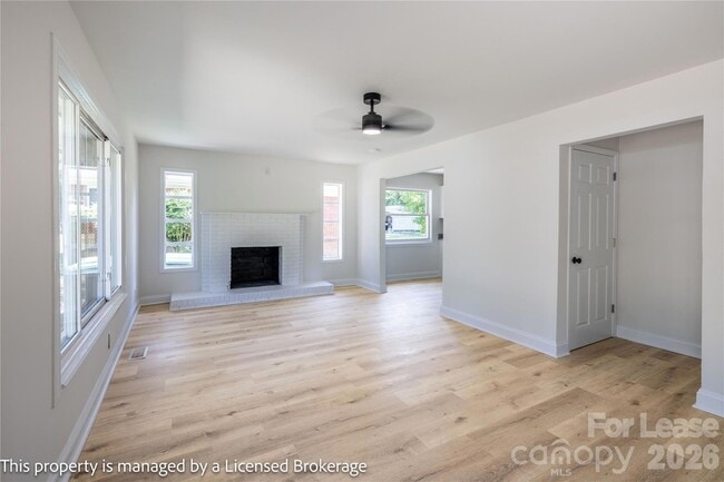Photo - 409 Eastover Ave