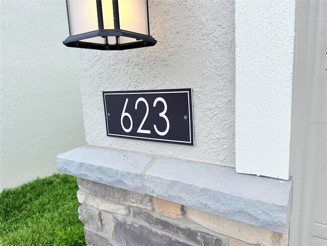 Photo - 623 Terrapin Dr